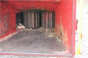 3.NLdoet160313 028